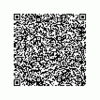 vCard 79991350265