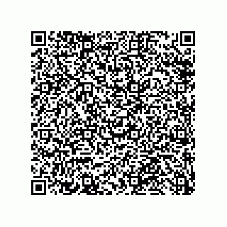 vCard 79991350266