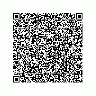vCard 79991350267