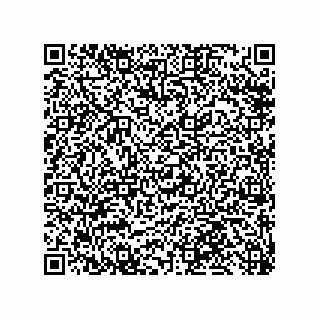 vCard 79991350268