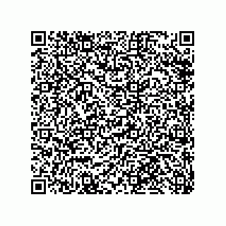 vCard 79991350269