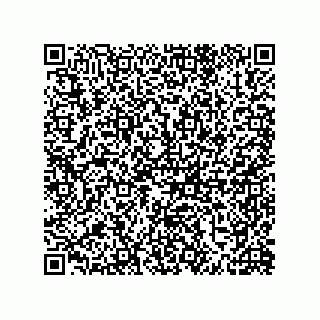 vCard 79991350270