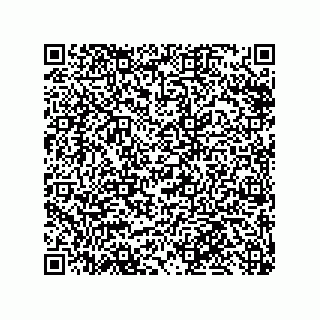 vCard 79991350271