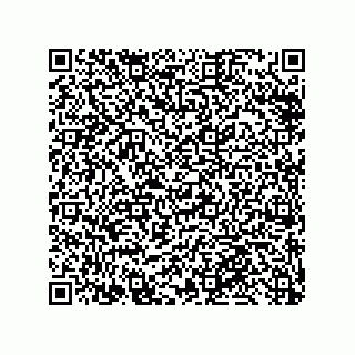 vCard 79991350272