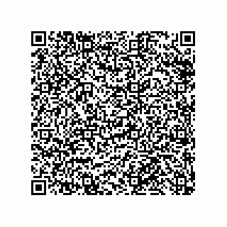 vCard 79991350273