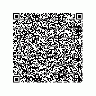 vCard 79991350274