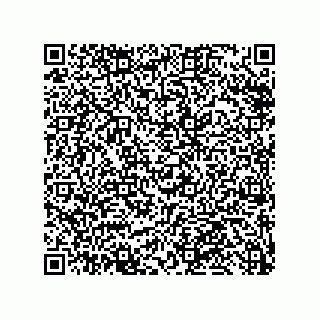 vCard 79991350276