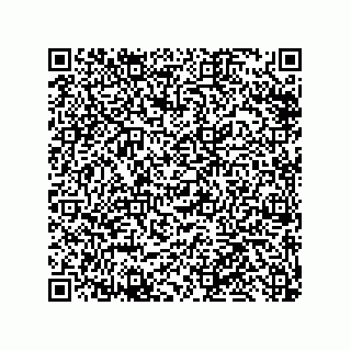 vCard 79991350277