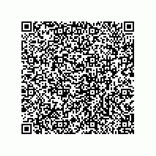 vCard 79991350278
