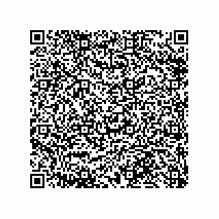 vCard 79991350280