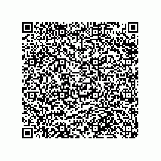 vCard 79991350281