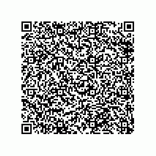 vCard 79991350282