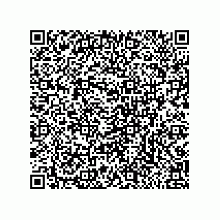 vCard 79991350284