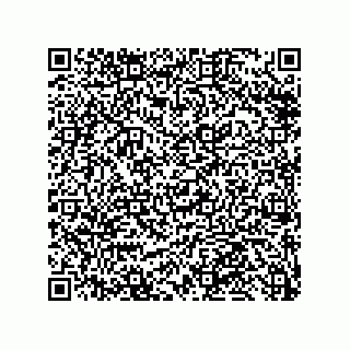 vCard 79991350286