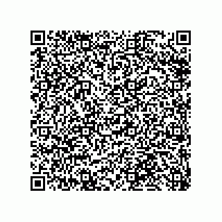 vCard 79991350288