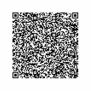 vCard 79991350289