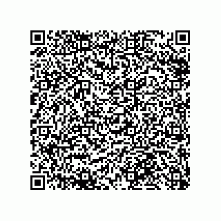 vCard 79991350290