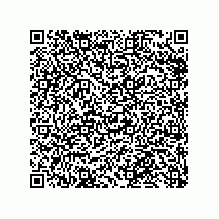 vCard 79991350292