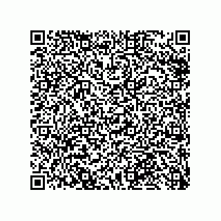 vCard 79991350294