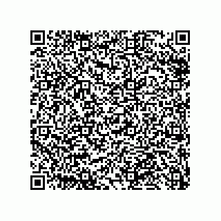 vCard 79991350296