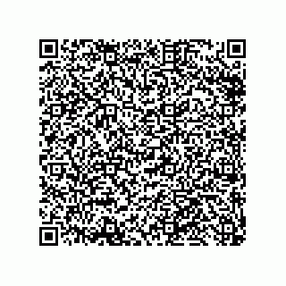vCard 79991350297