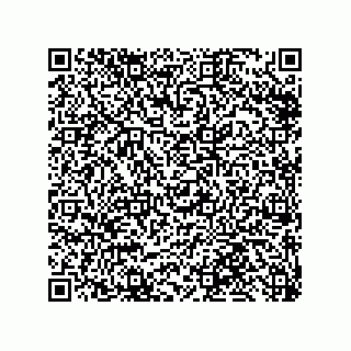 vCard 79991350298