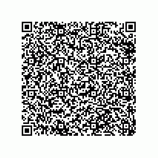 vCard 79991350299