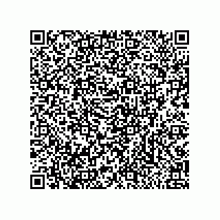 vCard 79991350300