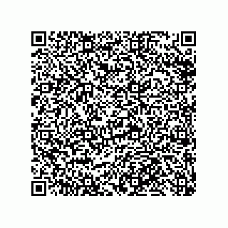 vCard 79991350301