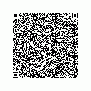 vCard 79991350303