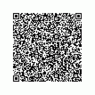vCard 79991350304