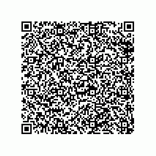 vCard 79991350307