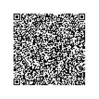 vCard 79991350308