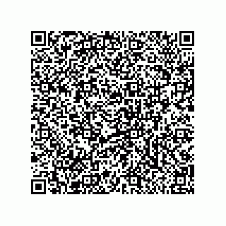 vCard 79991350309