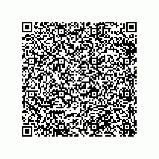 vCard 79991350310