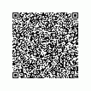 vCard 79991350311