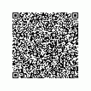 vCard 79991350312