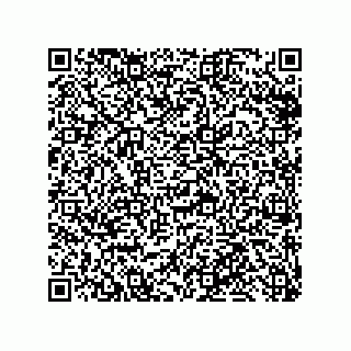 vCard 79991350315