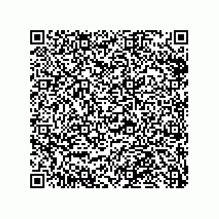 vCard 79991350316