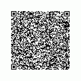 vCard 79991350317