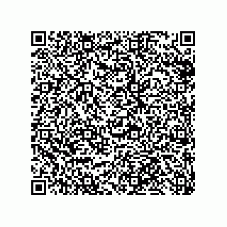 vCard 79991350319