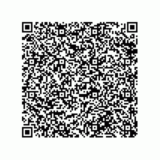 vCard 79991350320
