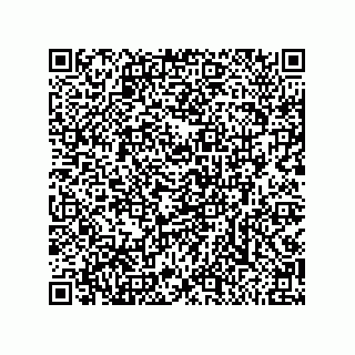 vCard 79991350321