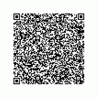 vCard 79991350322