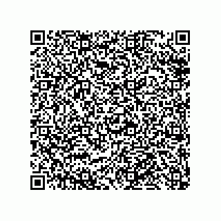 vCard 79991350323