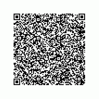 vCard 79991350324