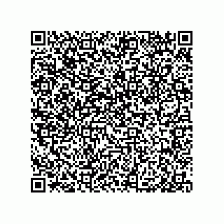 vCard 79991350325