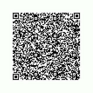 vCard 79991350326