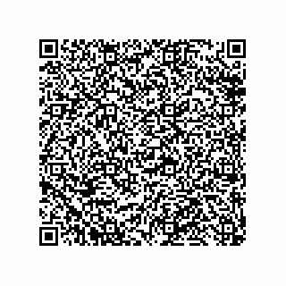 vCard 79991350327