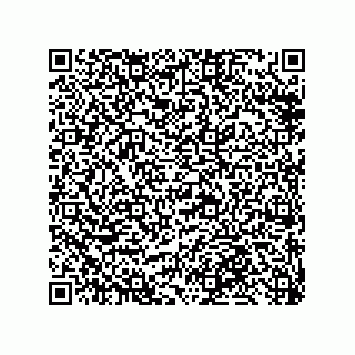 vCard 79991350328